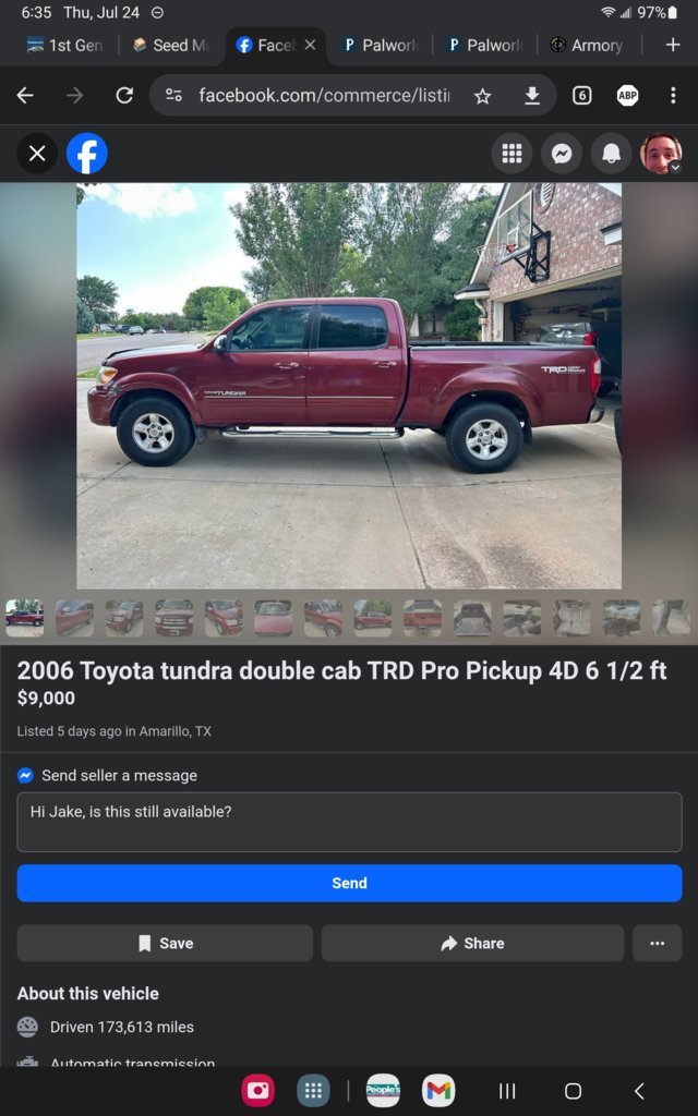 Screenshot_20250724_063555_Adblock Browser.jpg