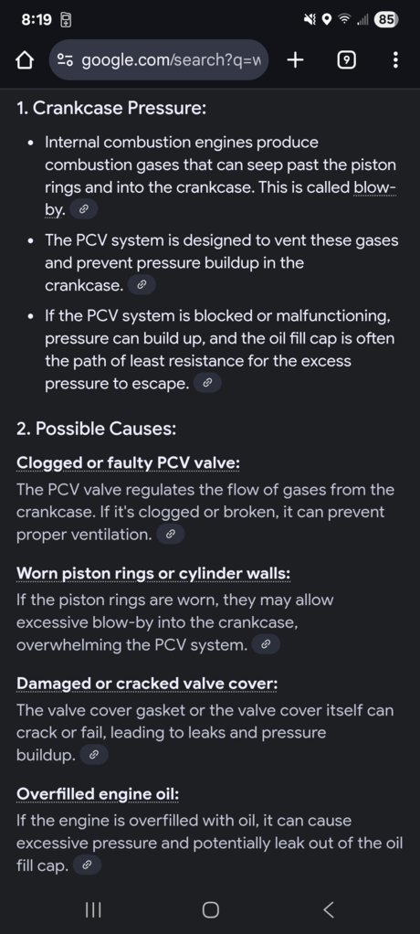 Screenshot_20250724_201932_Chrome.jpg