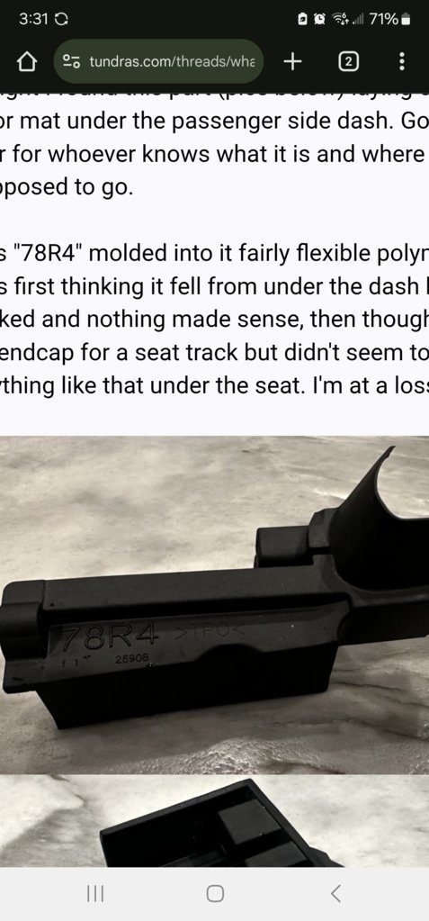 Screenshot_20250725_153116_Chrome.jpg