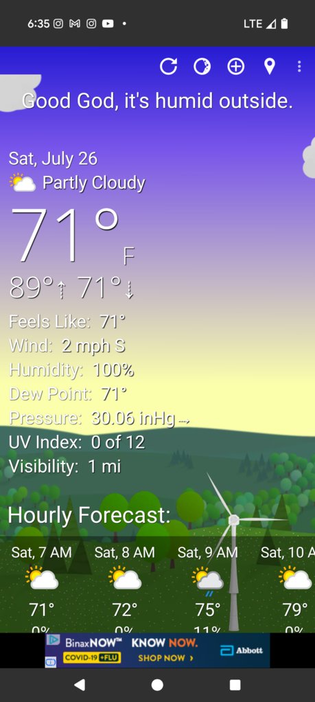 Screenshot_20250726-063538.png