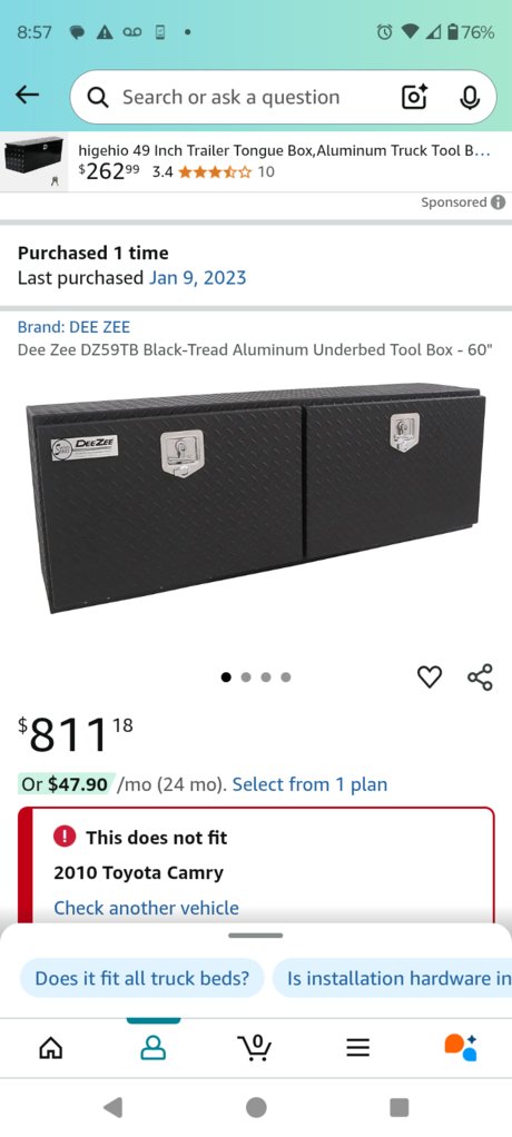 Screenshot_20250726-085747.png