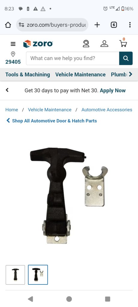 Screenshot_20250726-202347.png