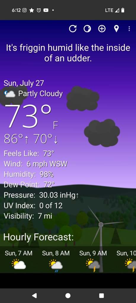 Screenshot_20250727-061248.png