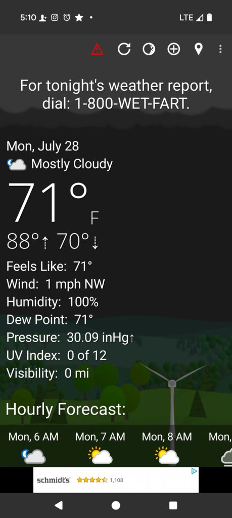 Screenshot_20250728-051011.png