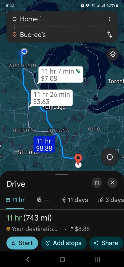 Screenshot_20250728_203202_Maps.jpg