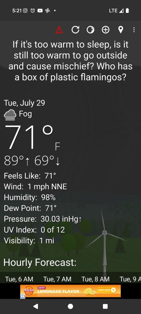 Screenshot_20250729-052116.png