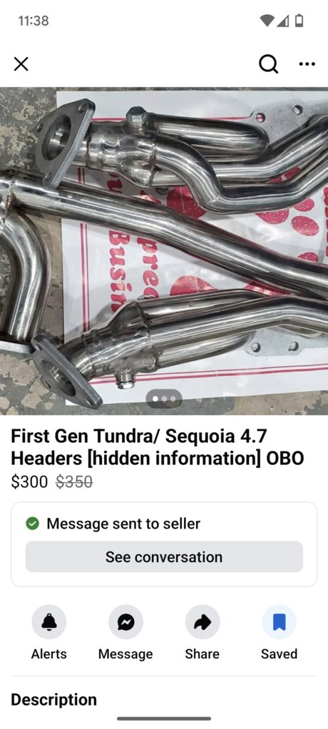 Screenshot_20250729-113825.png