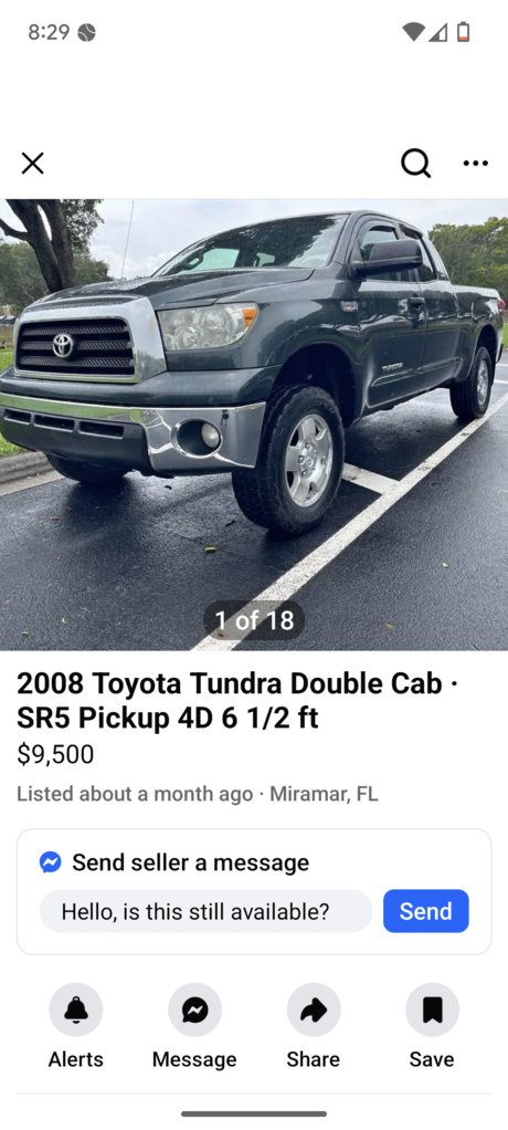 Screenshot_20250729-202904.png