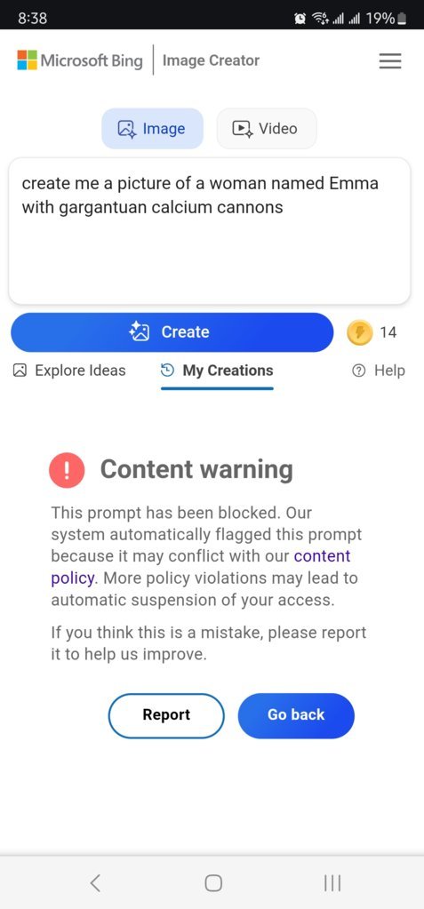 Screenshot_20250729_203843_Chrome.jpg