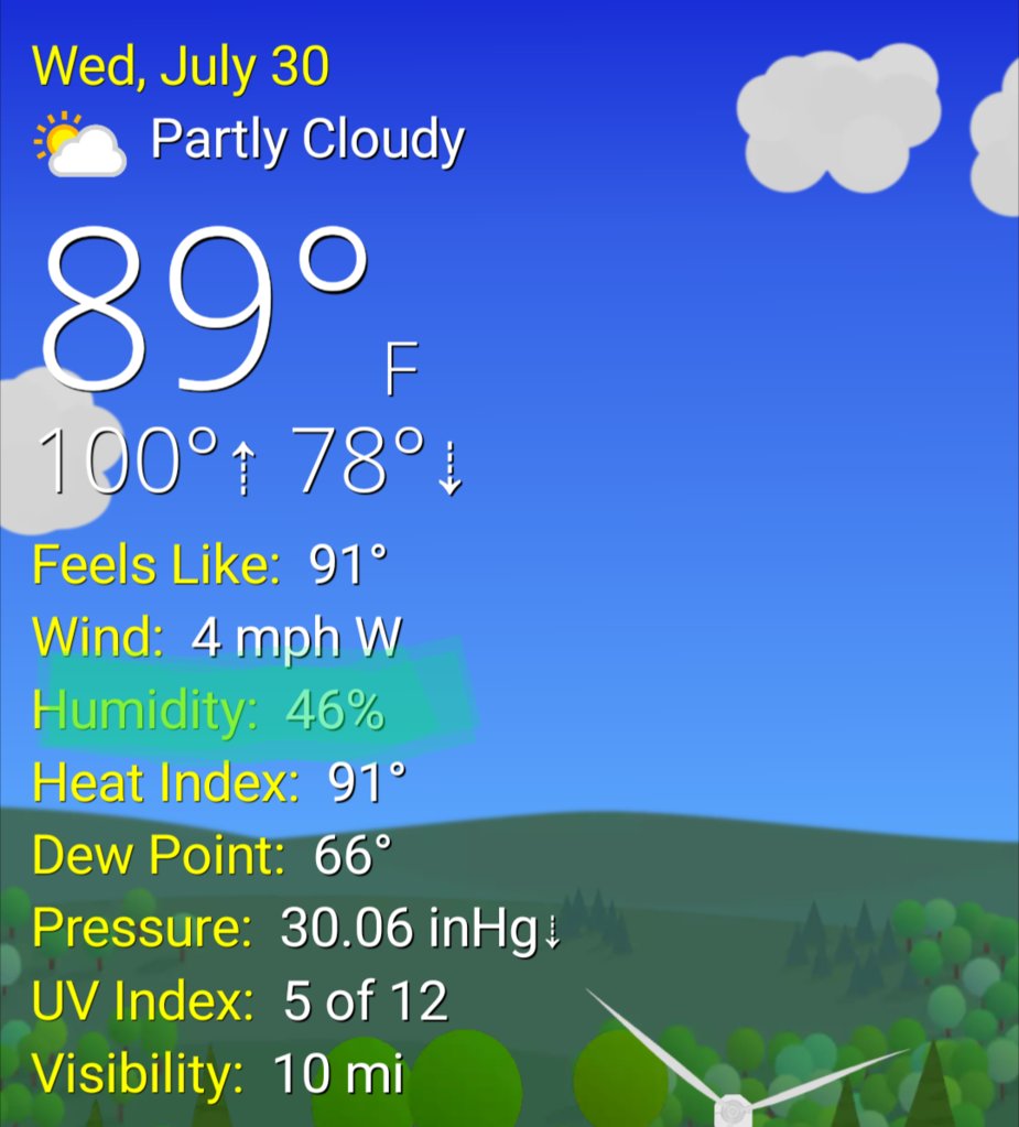 Screenshot_20250730-104020~2.png