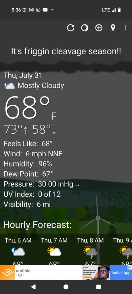 Screenshot_20250731-053623.png