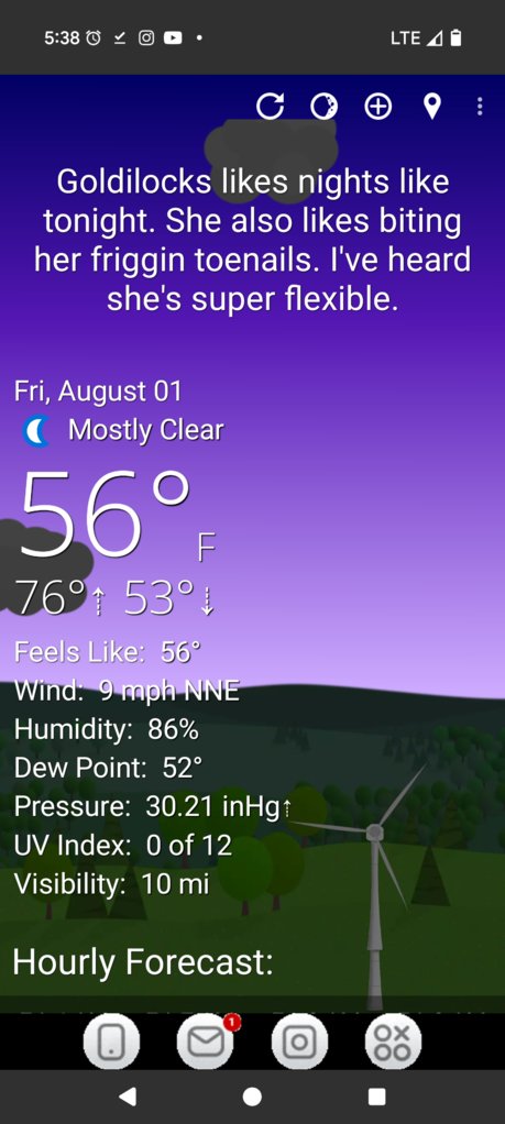 Screenshot_20250801-053804.png