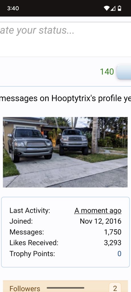 Screenshot_20250801-154036.png