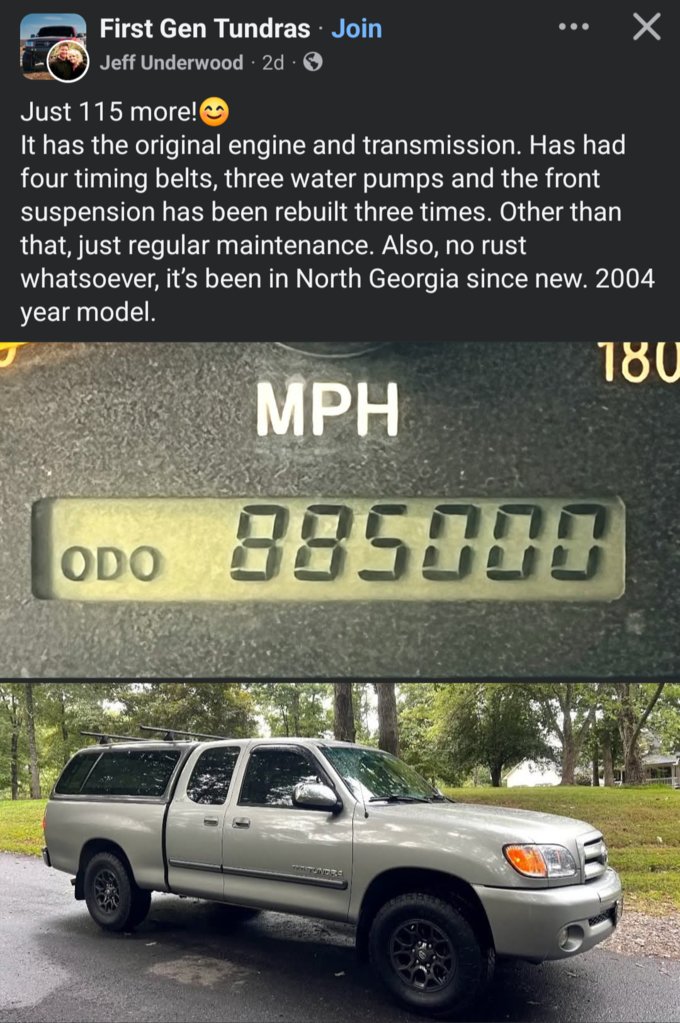 Screenshot_20250801-164000.png