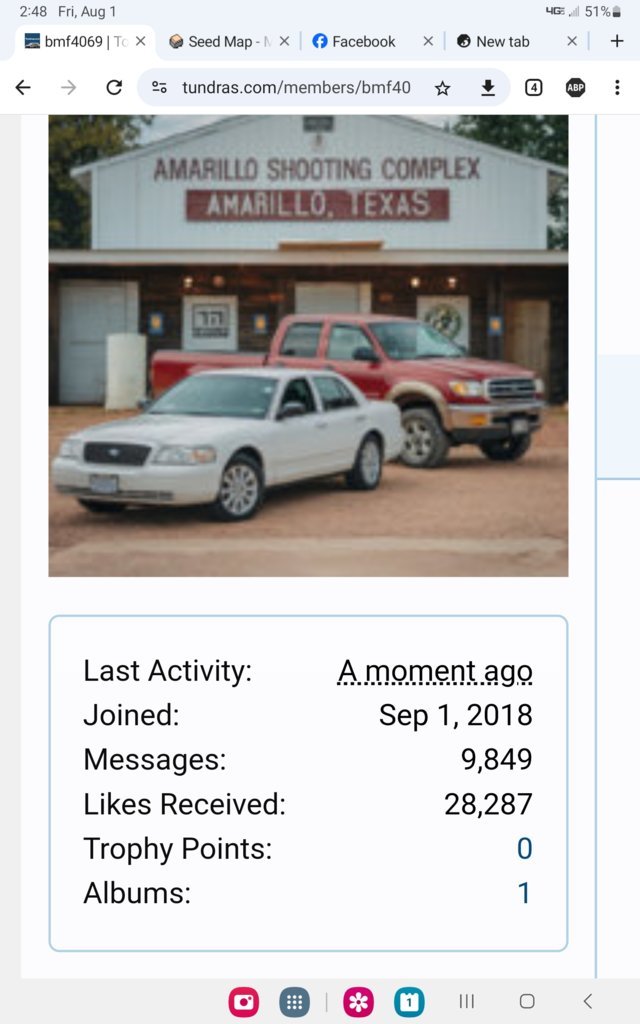 Screenshot_20250801_144800_Adblock Browser.jpg