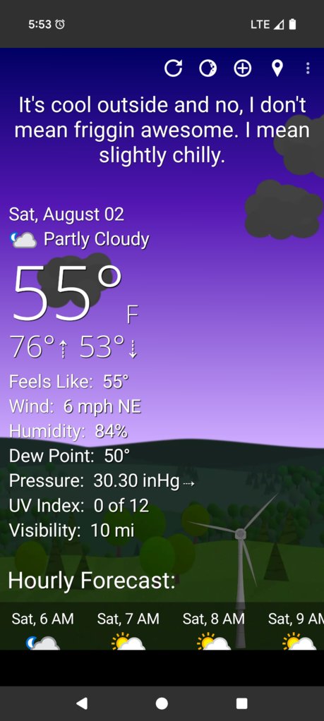 Screenshot_20250802-055321.png