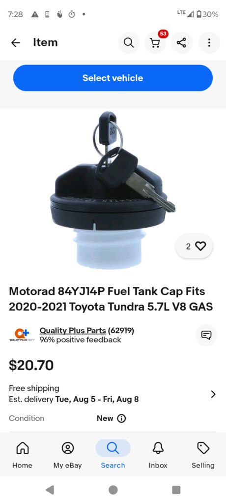 Screenshot_20250802-072818.png