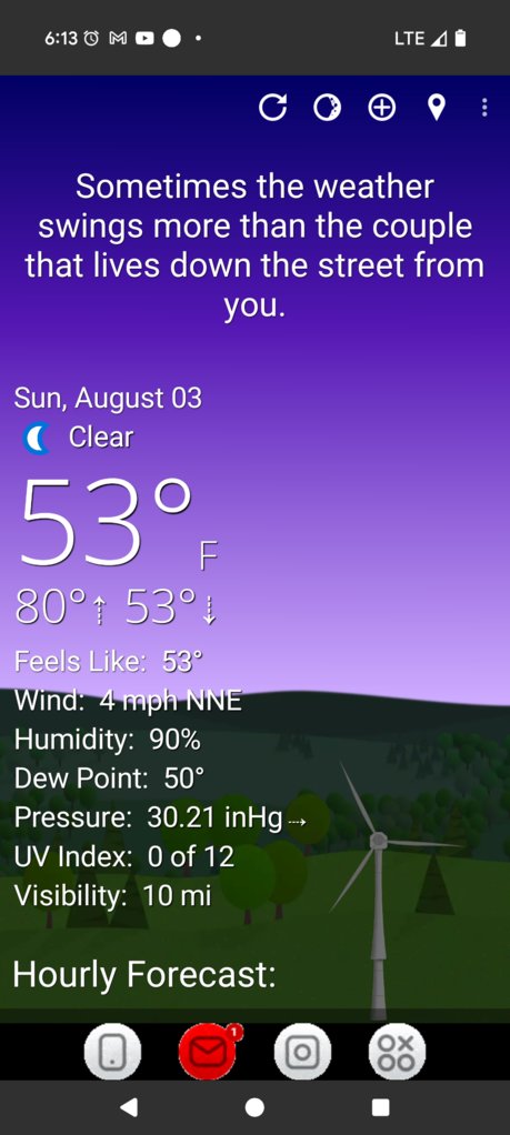 Screenshot_20250803-061308.png