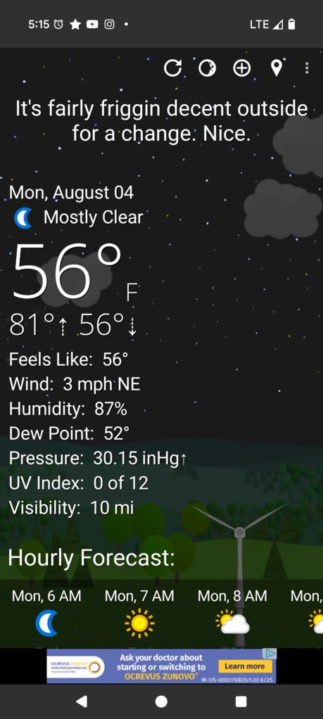 Screenshot_20250804-051520.png