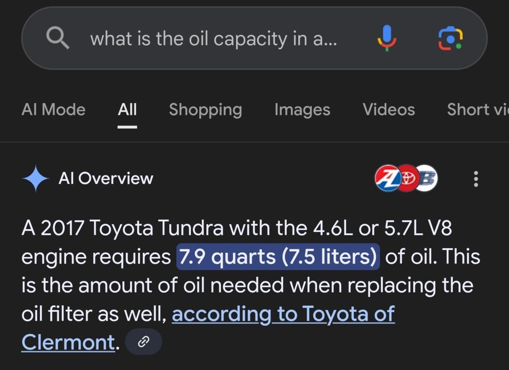 Screenshot_20250804_093637_Google.jpg