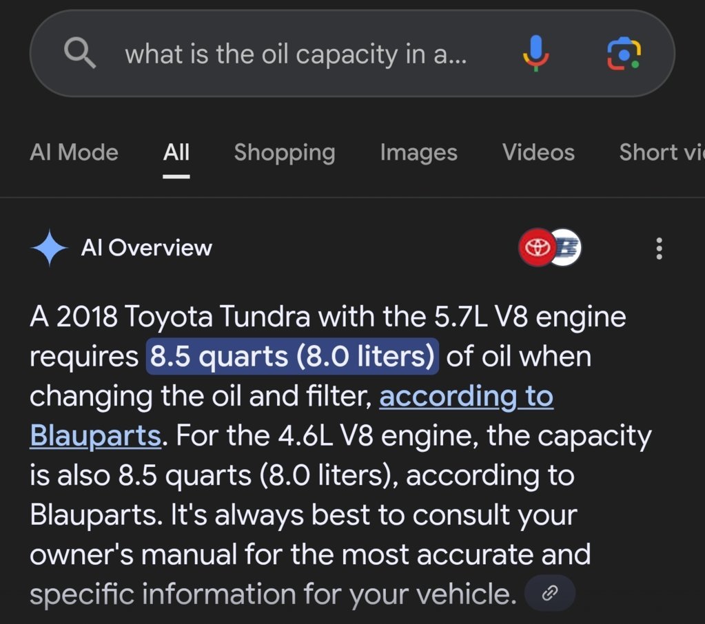 Screenshot_20250804_093659_Google.jpg