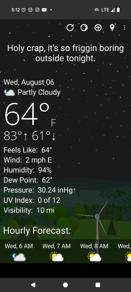 Screenshot_20250806-051218.png