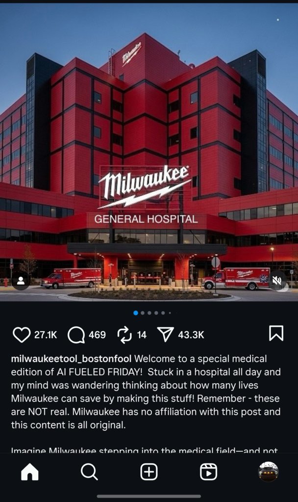 Screenshot_20250806_143213_Instagram.jpg