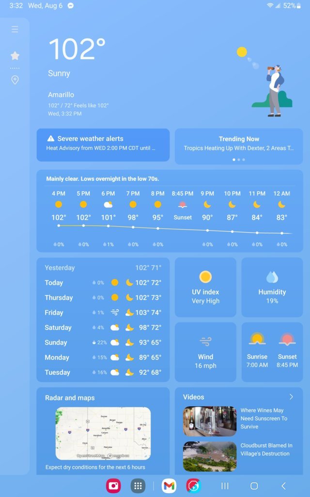 Screenshot_20250806_153213_Weather.jpg