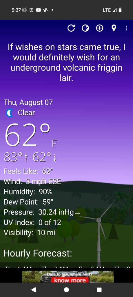 Screenshot_20250807-053756.png