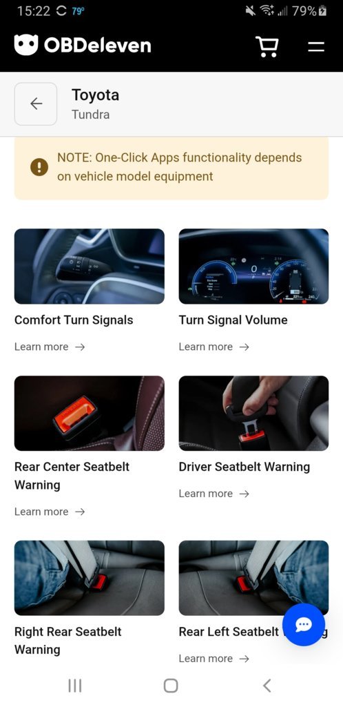 Screenshot_20250807-152246_Chrome.jpg