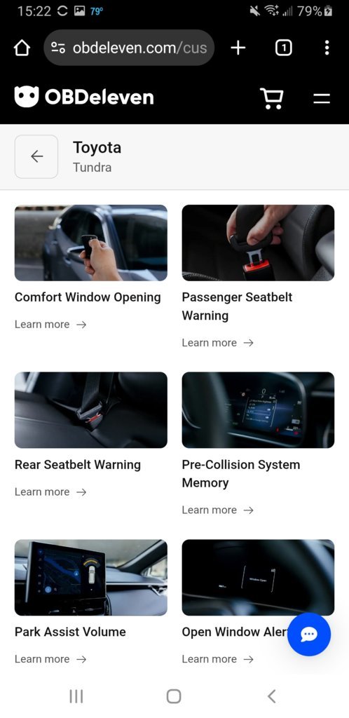 Screenshot_20250807-152254_Chrome.jpg