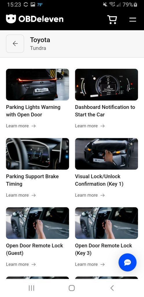 Screenshot_20250807-152323_Chrome.jpg