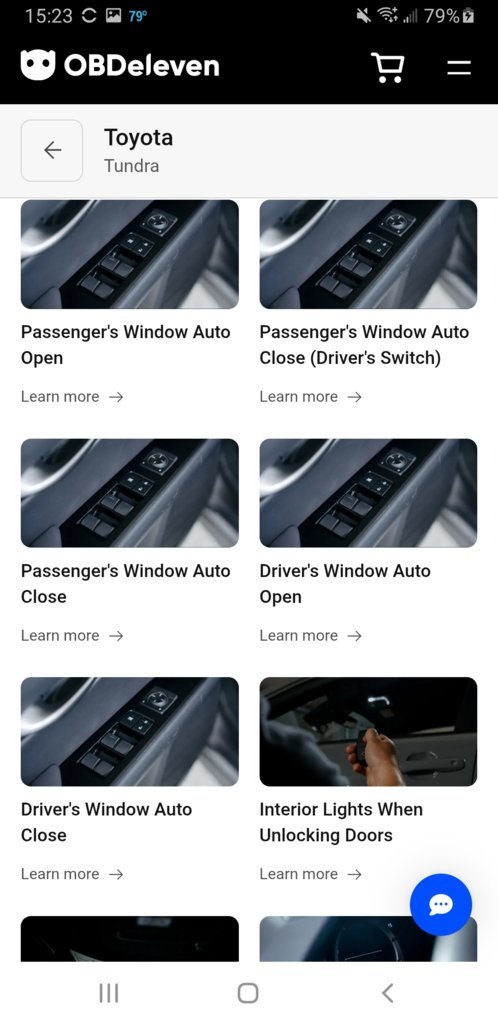 Screenshot_20250807-152338_Chrome.jpg