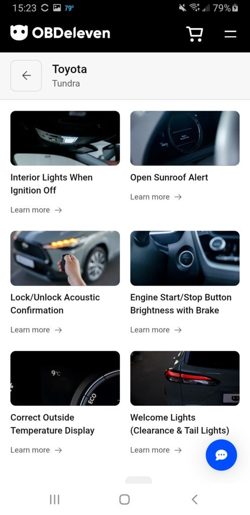 Screenshot_20250807-152343_Chrome.jpg