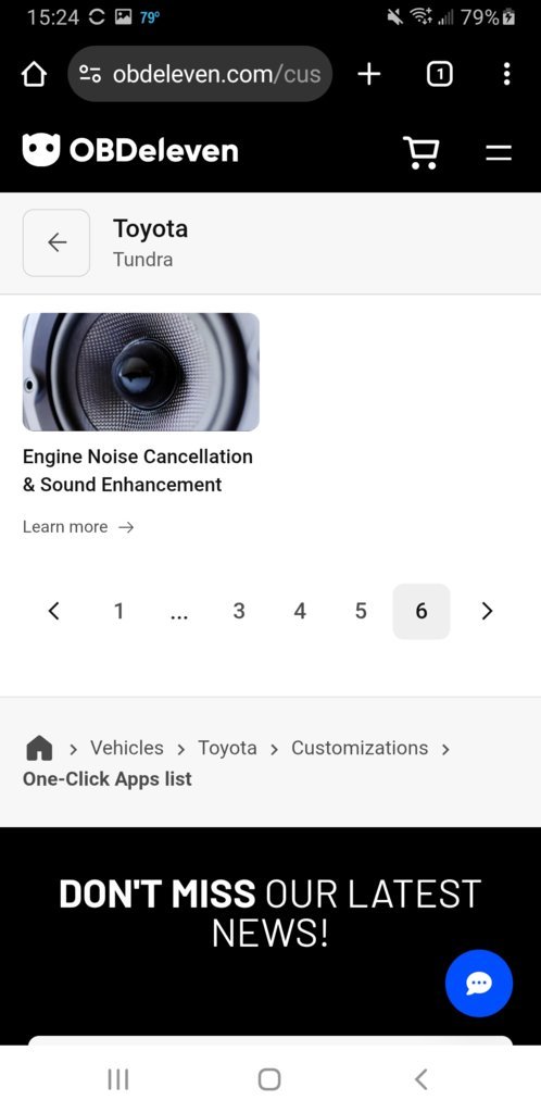 Screenshot_20250807-152422_Chrome.jpg