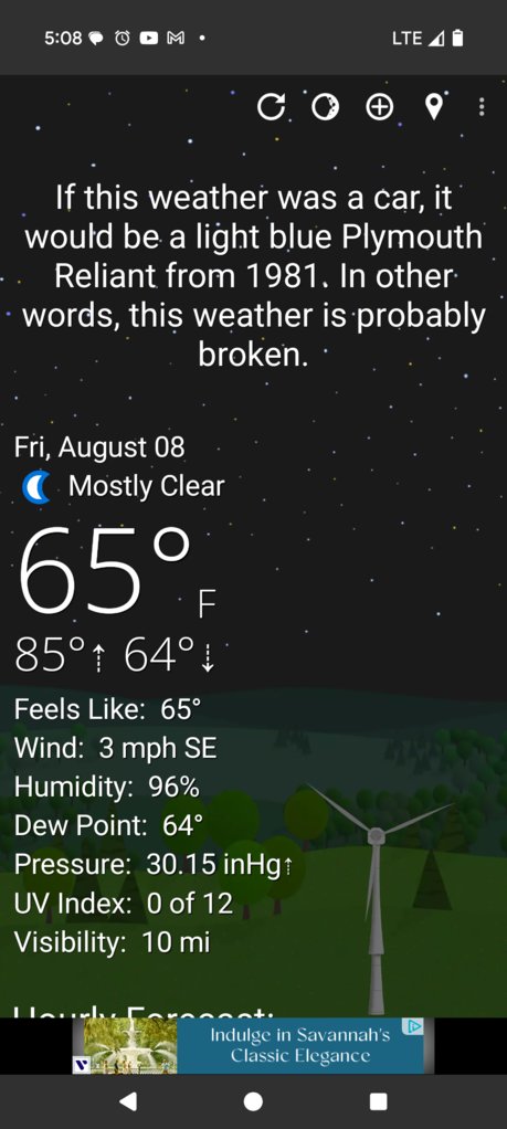 Screenshot_20250808-050843.png