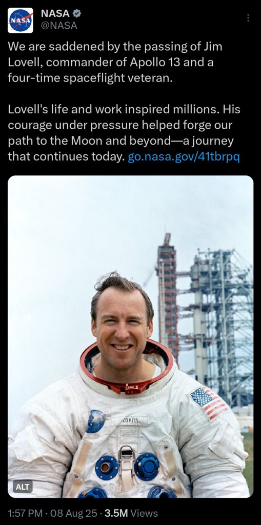 Screenshot_20250808-170541.png