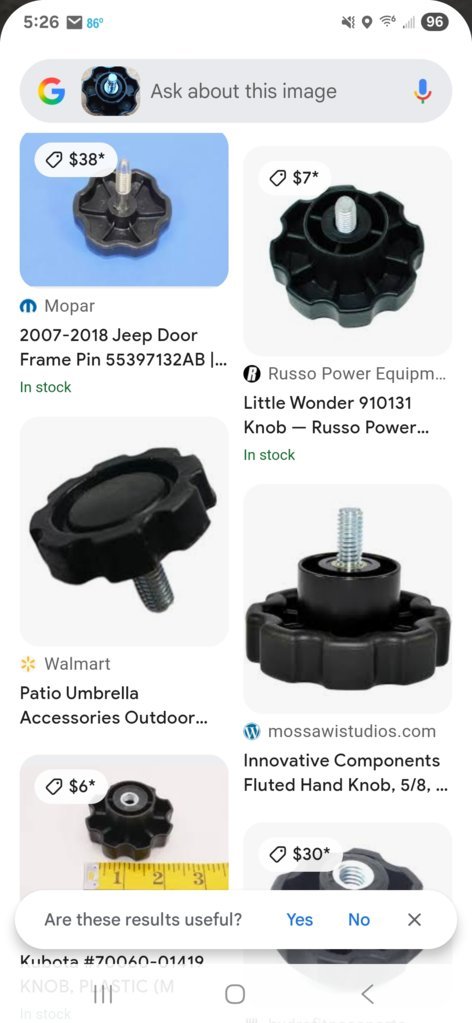 Screenshot_20250808_052628_Google.jpg