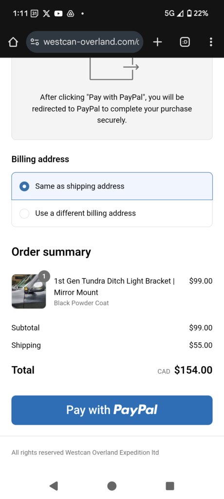 Screenshot_20250809-131143.png