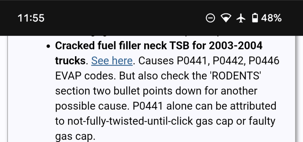 Screenshot_20250809-235541.png