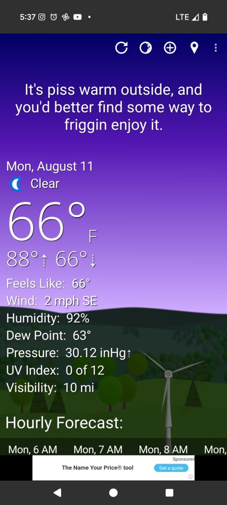 Screenshot_20250811-053747.png
