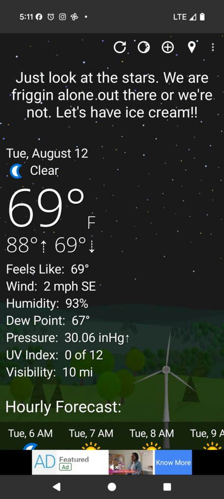 Screenshot_20250812-051108.png