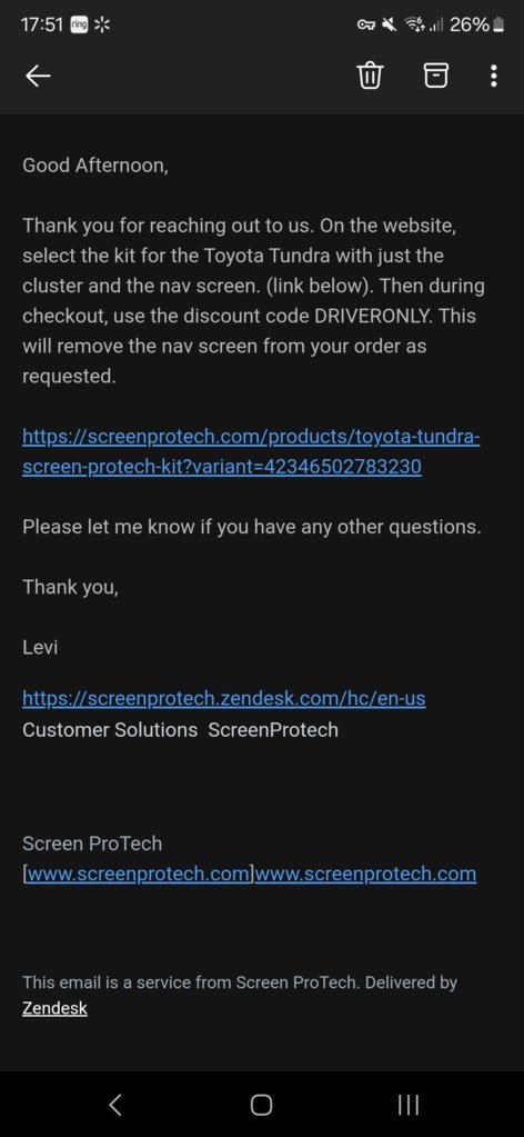 Screenshot_20250813_175104_Outlook.jpg