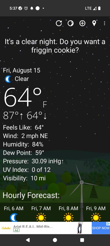 Screenshot_20250815-053755.png