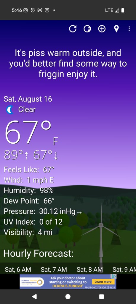 Screenshot_20250816-054621.png