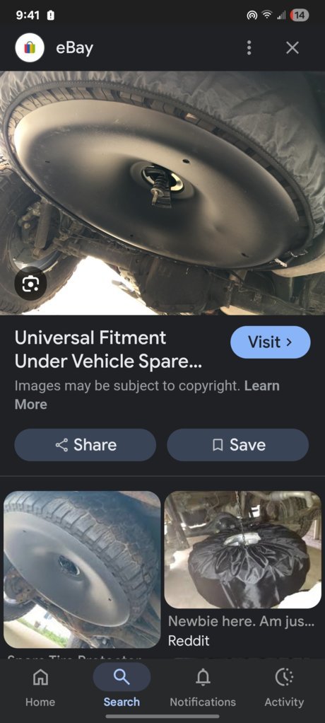 Screenshot_20250816_214119_Google.jpg