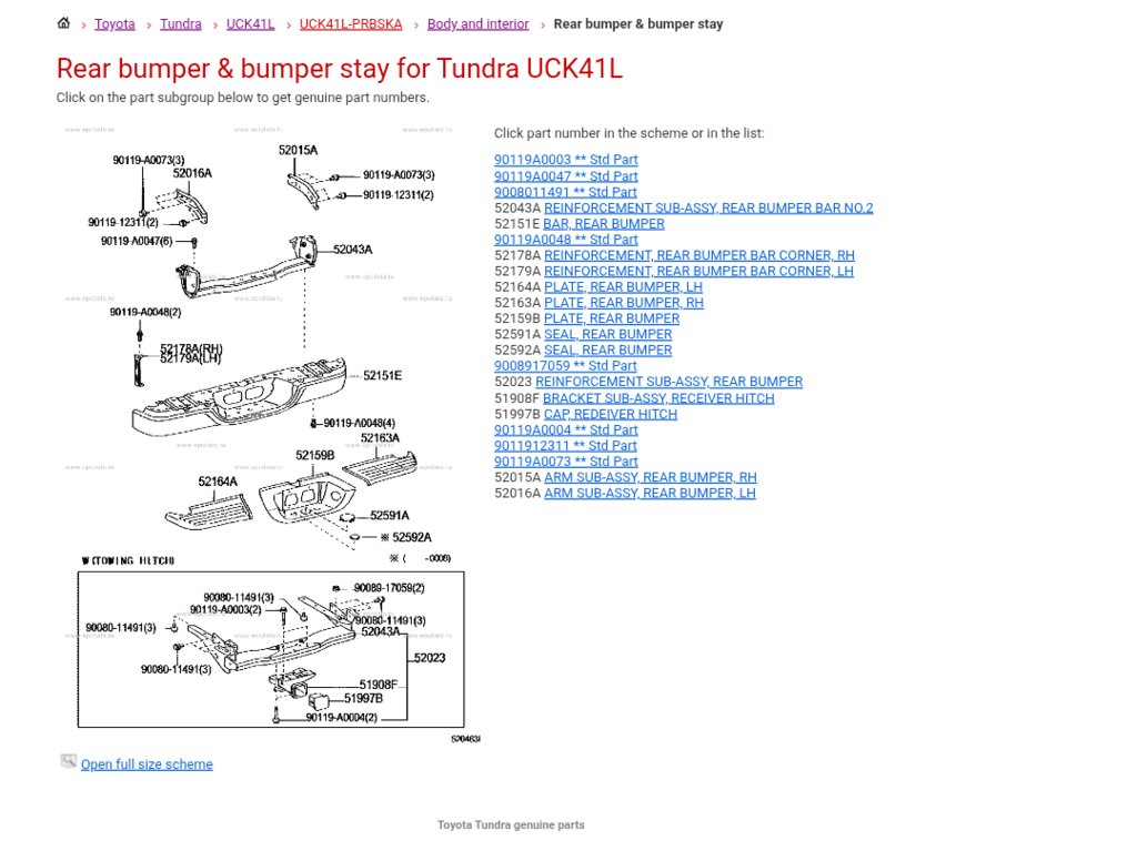Screenshot_20250817-210705.png