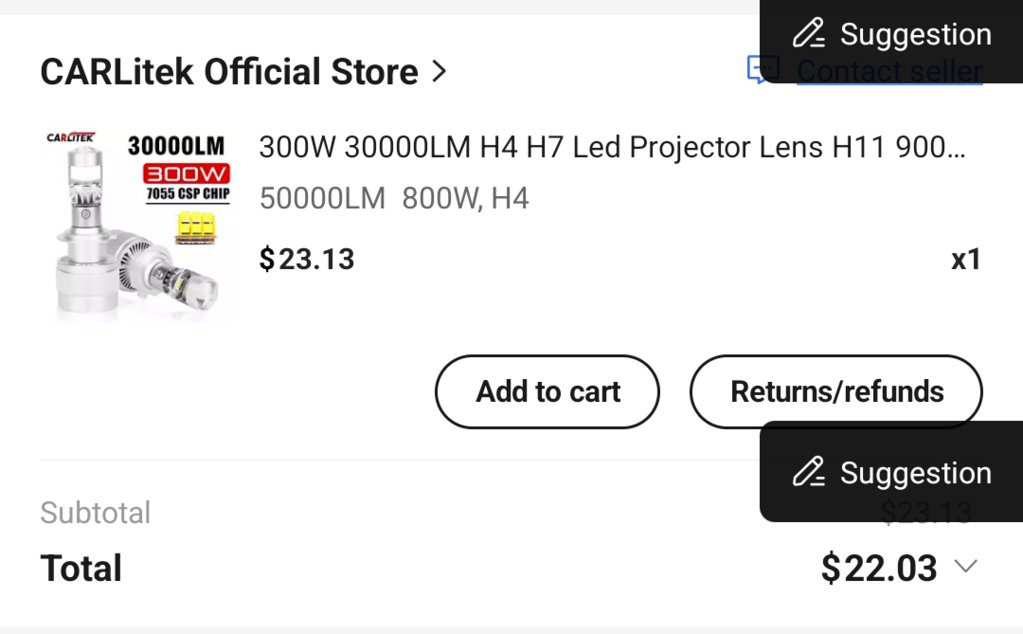 Screenshot_20250818-003730.png