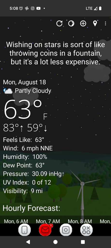 Screenshot_20250818-050835.png
