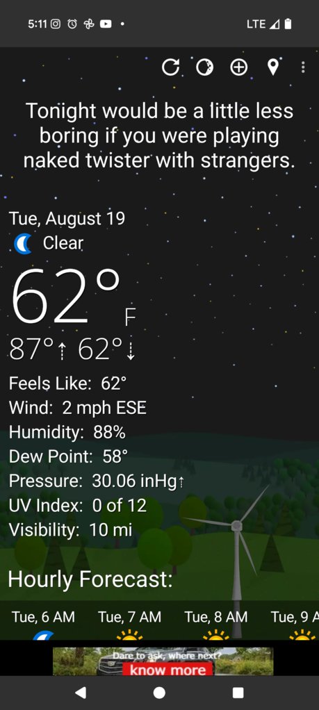 Screenshot_20250819-051117.png